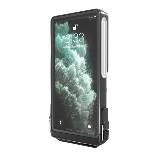 Universal Waterproof Phone Case