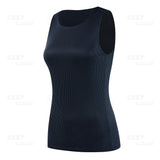 Women's Cycling Base Layer Jersey