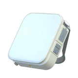 Waterproof Rechargeable Camping Lights