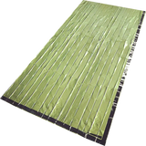 Portable Waterproof Emergency Survival Sleeping Bag