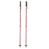 Adjustable Aluminum Ski Poles