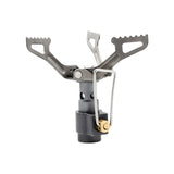 Mini Outdoor Gas Stove