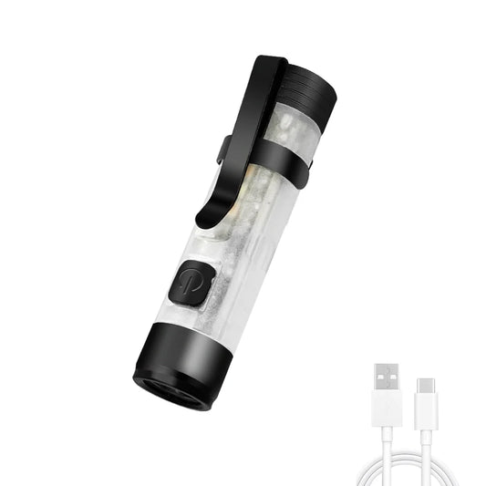 Mini Camping Pocket Lantern