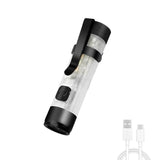 Mini Camping Pocket Lantern