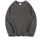 Cotton Moisture-Wicking Heavyweight Tee