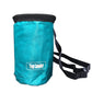 Waterproof Chalk Bag for Rock Climbing