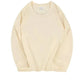 Cotton Moisture-Wicking Heavyweight Tee
