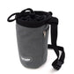 Waterproof Chalk Bag for Rock Climbing