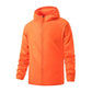 Unisex Waterproof Hiking Jacket