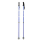 Adjustable Aluminum Ski Poles