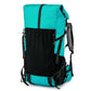 40L Outdoor Hiking Backpack