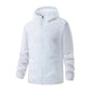 Unisex Waterproof Hiking Jacket