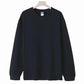 Cotton Moisture-Wicking Heavyweight Tee