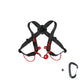 Adjustable Rock Climbing Ascender Device