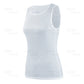 Women's Cycling Base Layer Jersey