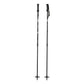 Adjustable Aluminum Ski Poles