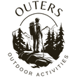 Outers